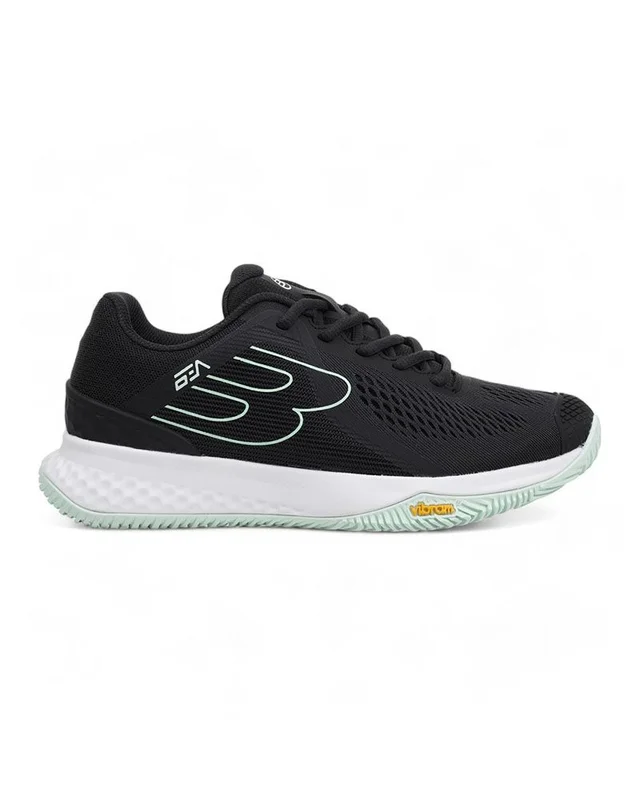 streetpadel-4738260