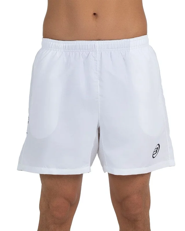 streetpadel-4738266