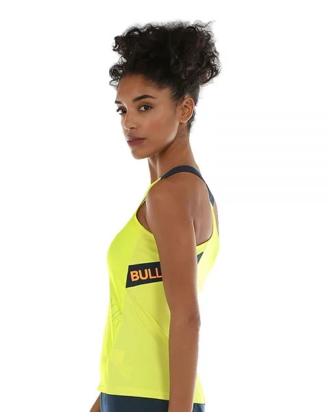 streetpadel-4738269