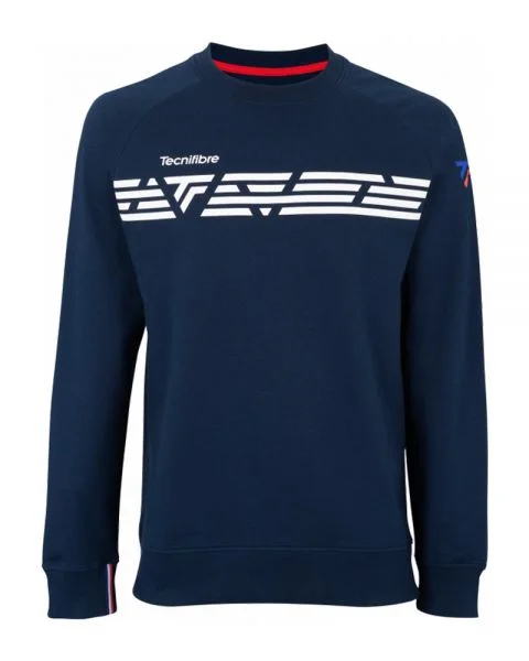 streetpadel-4738271