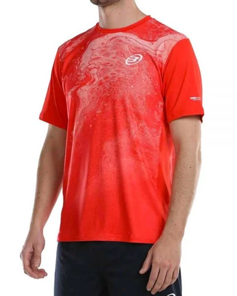 streetpadel-4738272