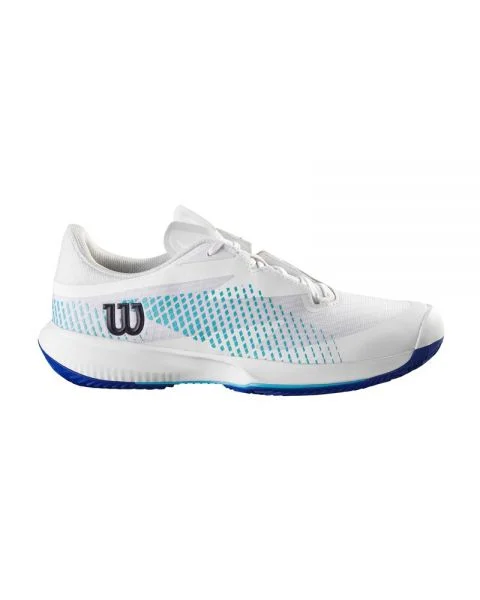 streetpadel-4738273