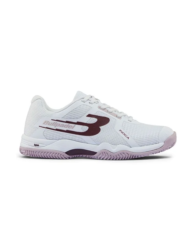 streetpadel-4738274