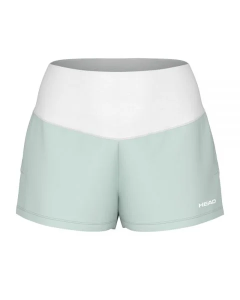 streetpadel-4738276