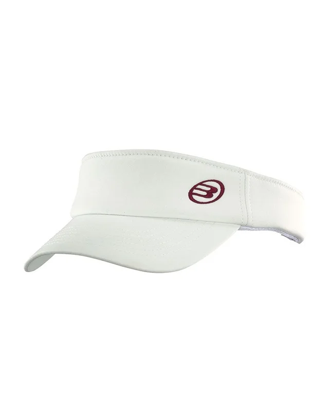 streetpadel-4738294