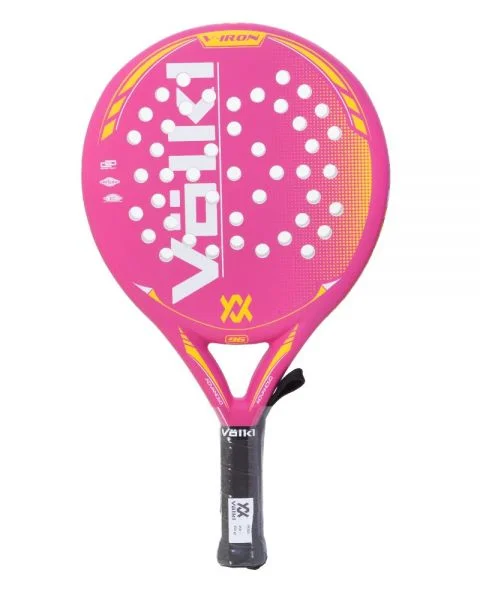 streetpadel-4738296