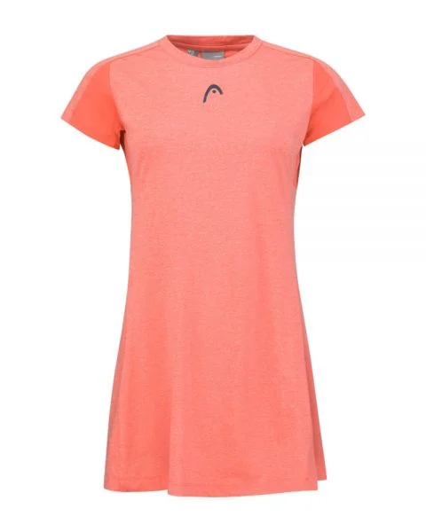 streetpadel-4738297