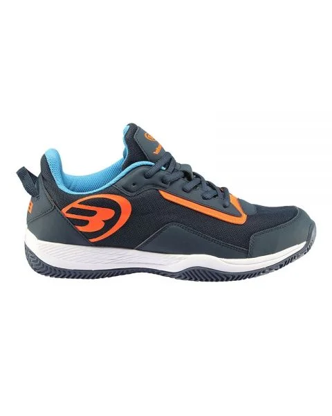 streetpadel-4738298