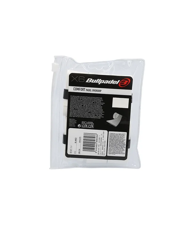streetpadel-4738302