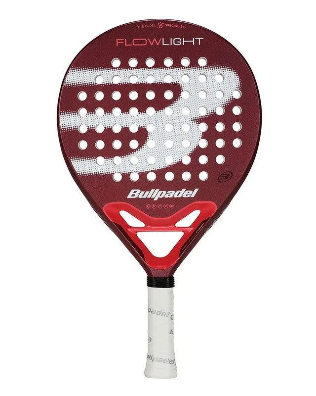 streetpadel-4738303