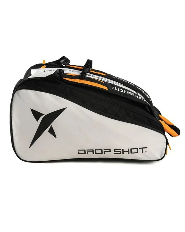 streetpadel-4738308