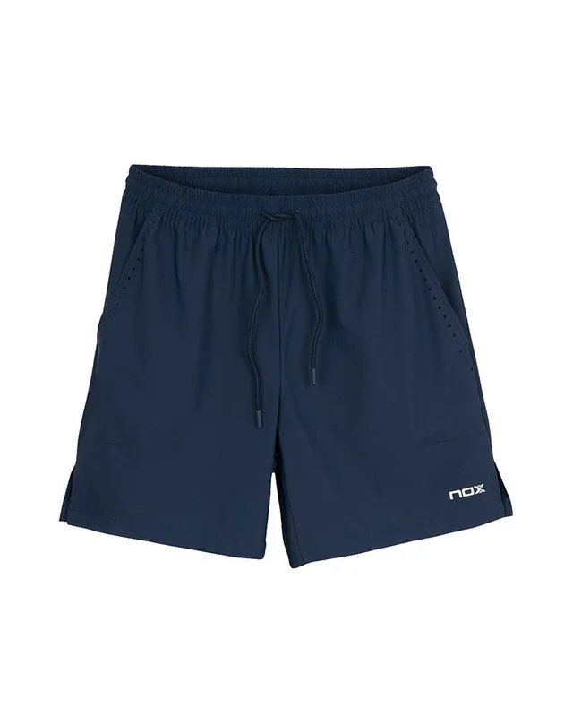 streetpadel-4738314