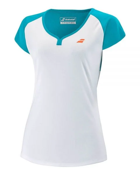streetpadel-4738324