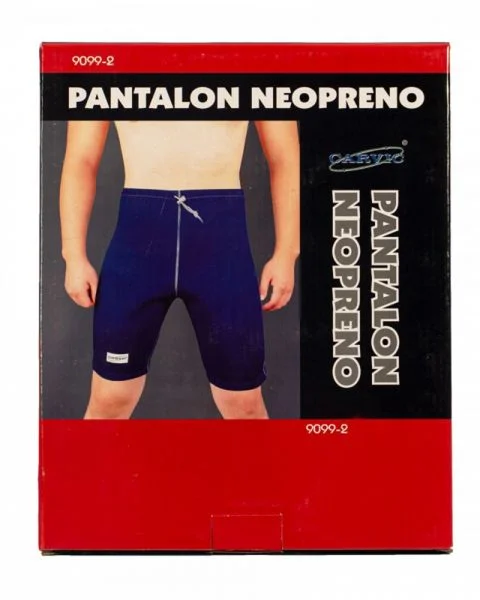 streetpadel-4738328