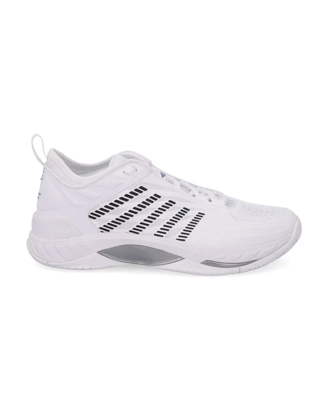 streetpadel-4738335
