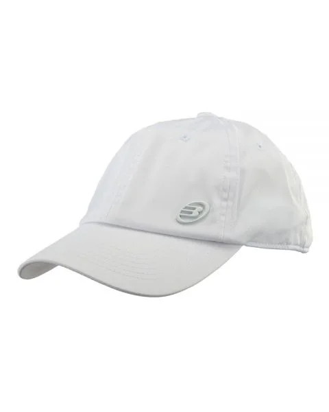 streetpadel-4738337