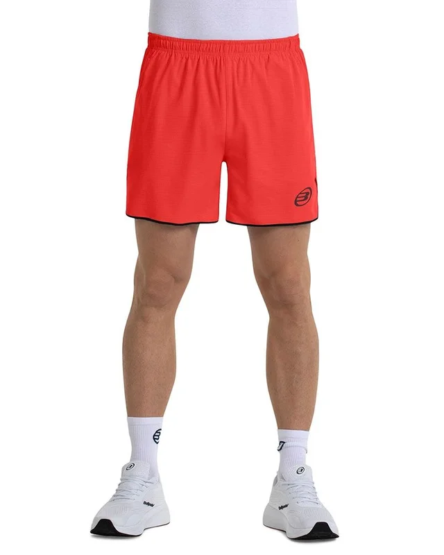 streetpadel-4738340