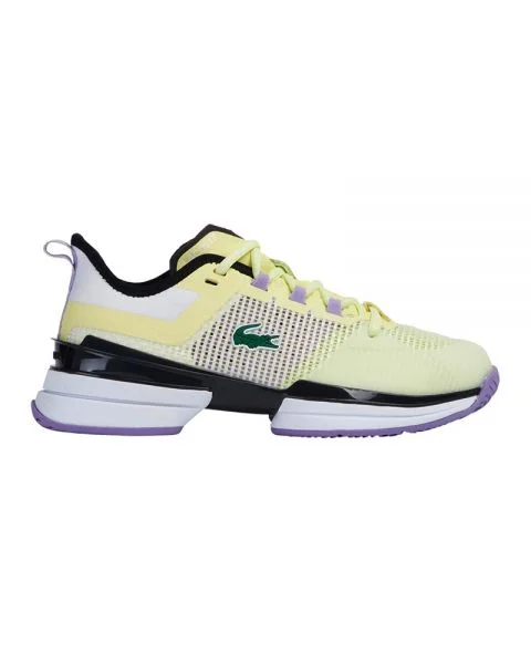streetpadel-4738345