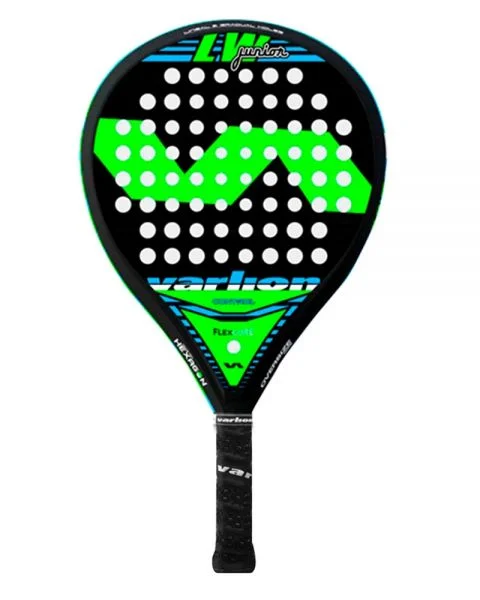 streetpadel-4738349