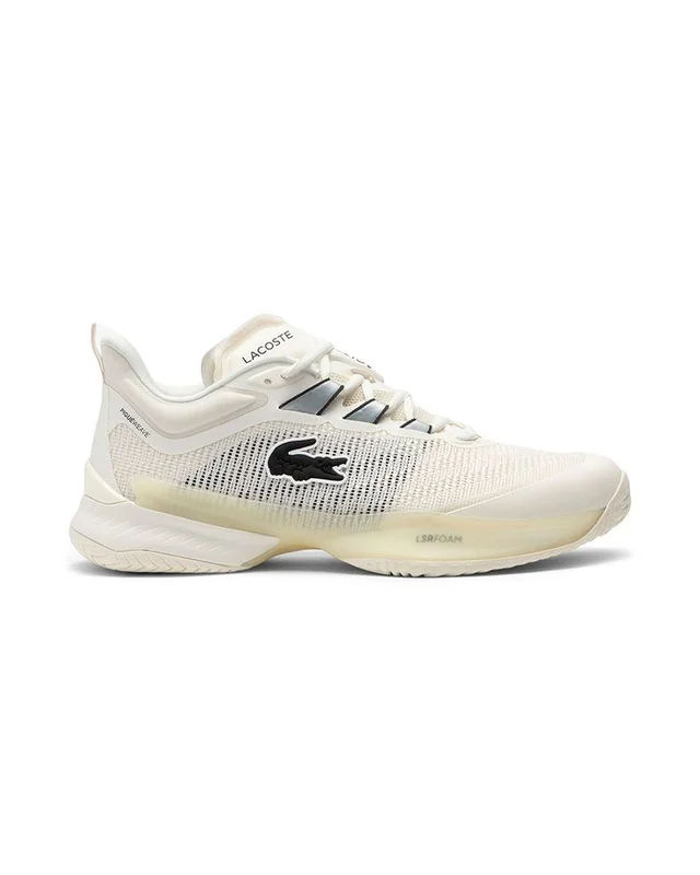 streetpadel-4738364