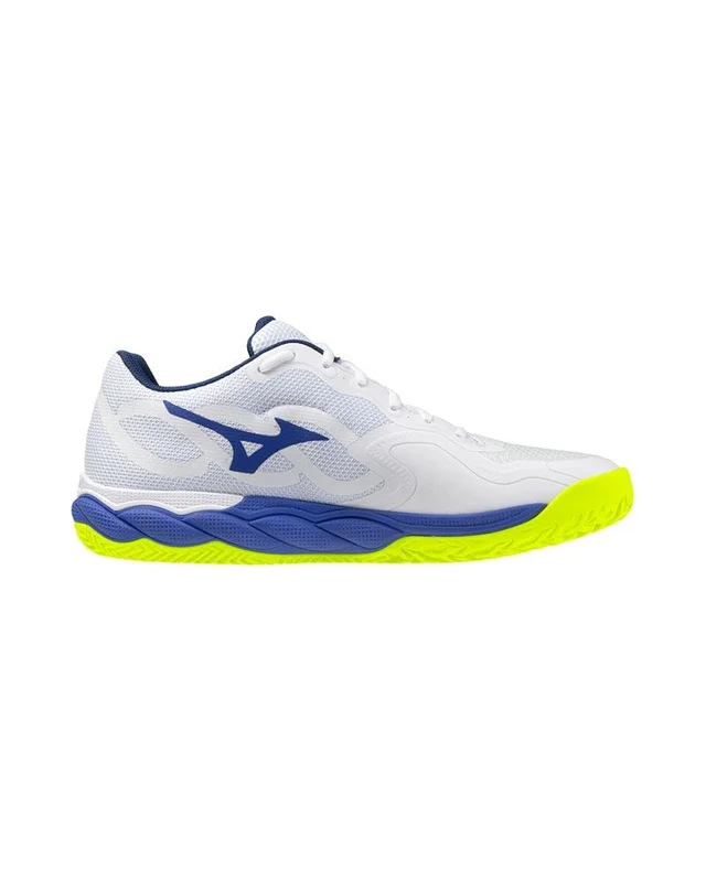 streetpadel-4738365