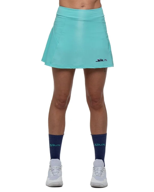 streetpadel-4738369
