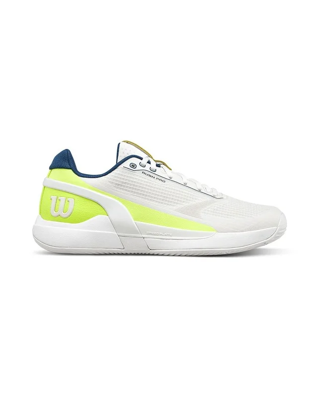 streetpadel-4738377