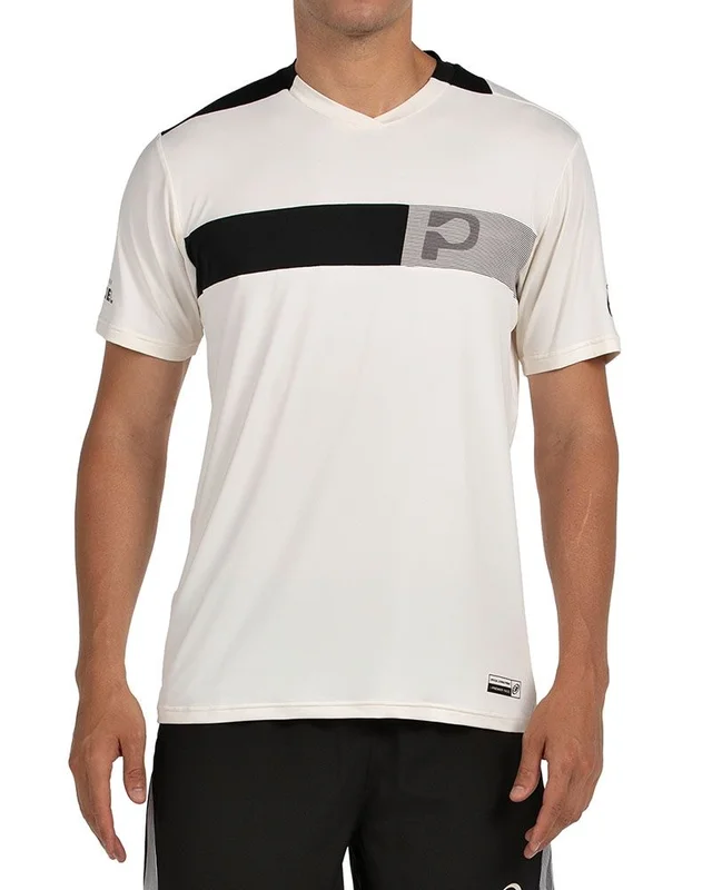 streetpadel-4738387
