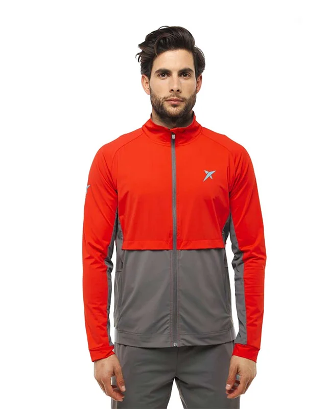 streetpadel-4738392