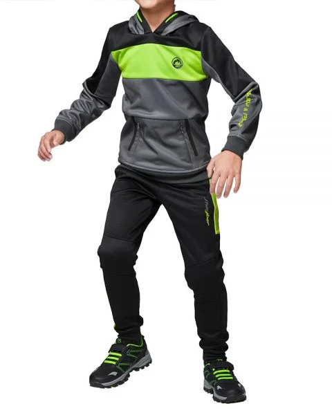 streetpadel-4738399