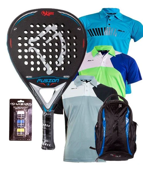 streetpadel-4738405