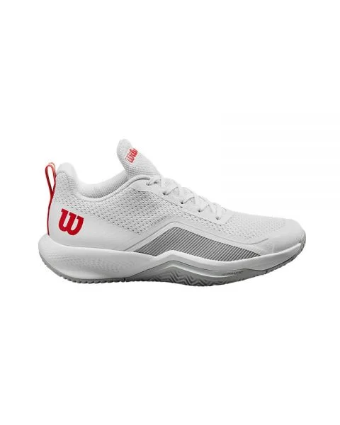 streetpadel-4738406