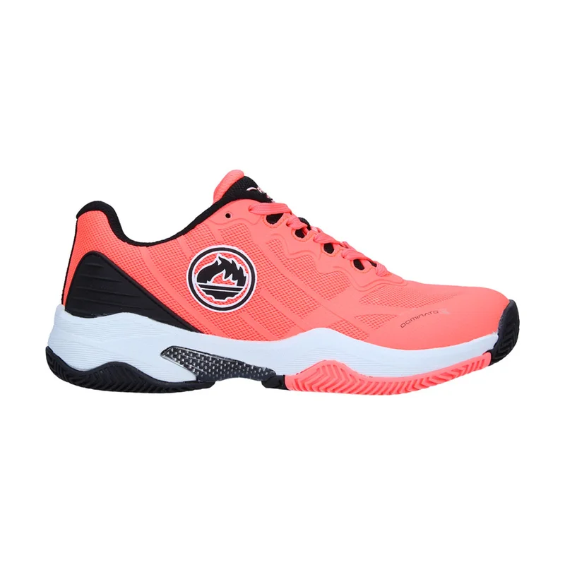 streetpadel-4738411
