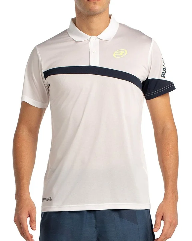 streetpadel-4738412