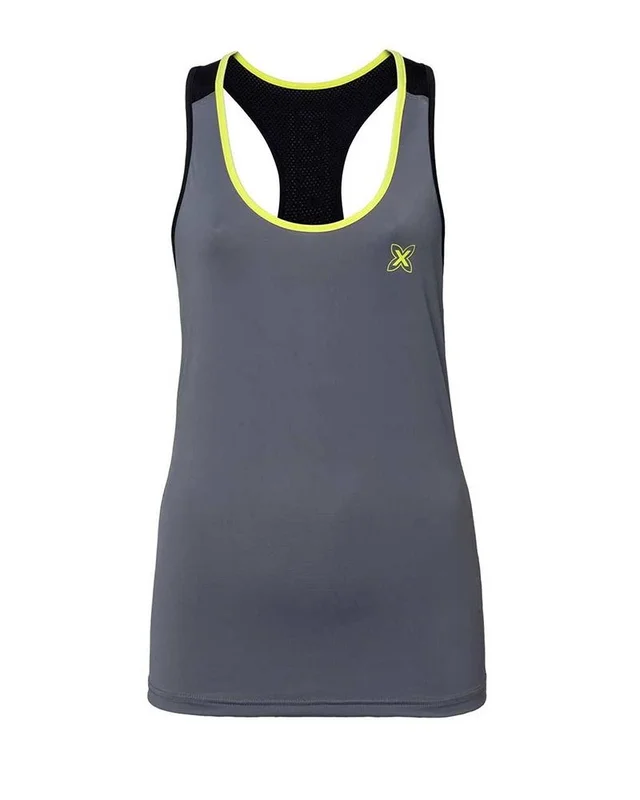 streetpadel-4738413