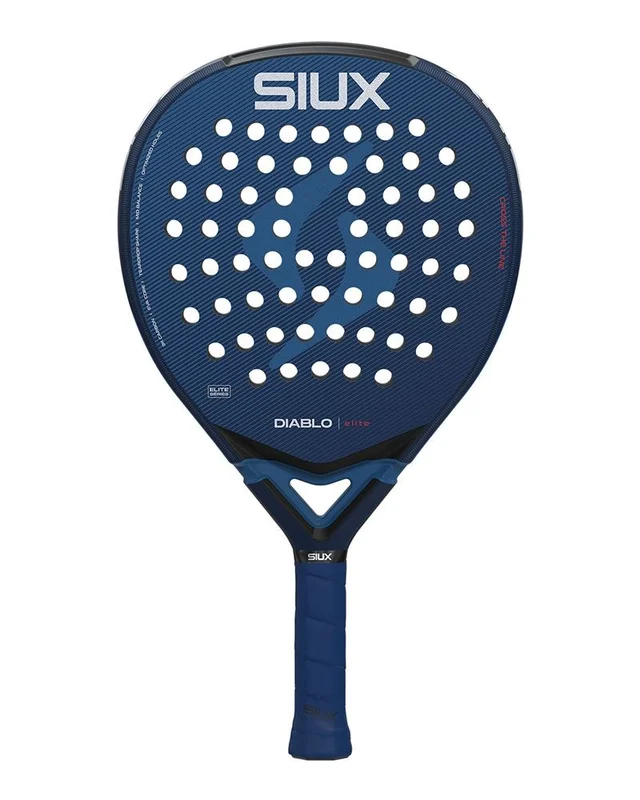streetpadel-4738432
