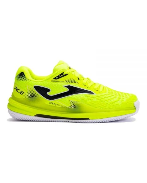 streetpadel-4738436