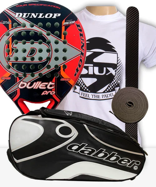 streetpadel-4738451