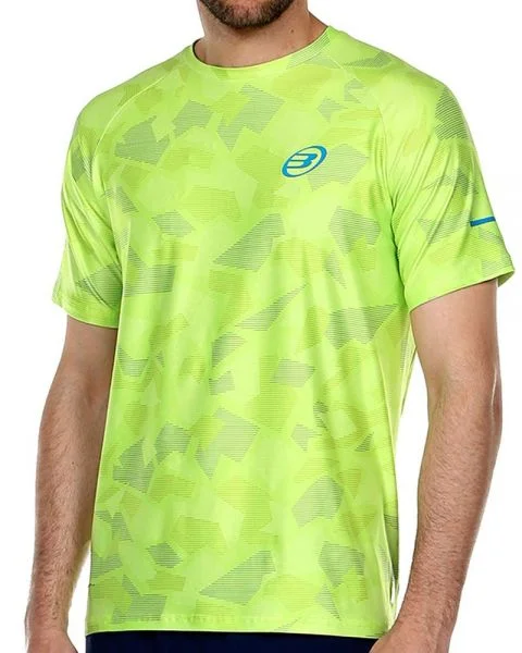 streetpadel-4738452