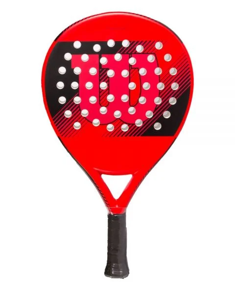 streetpadel-4738461