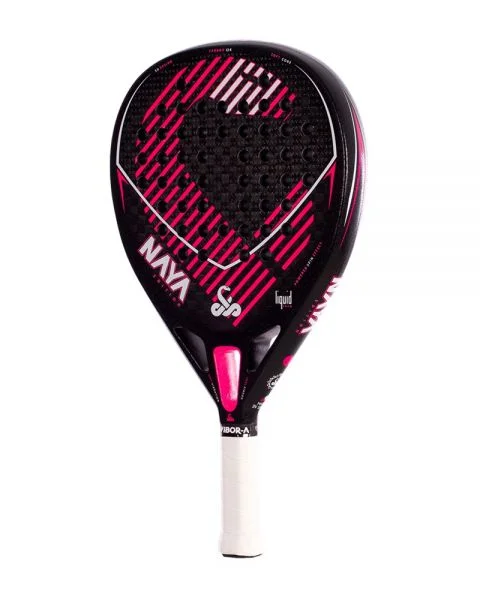 streetpadel-4738469