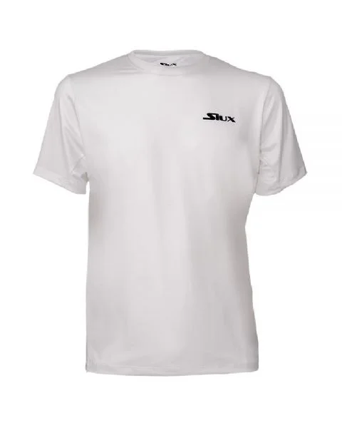 streetpadel-4738472