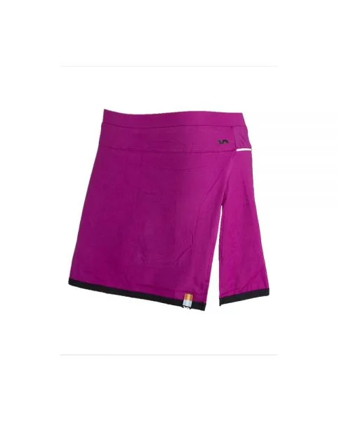 streetpadel-4738474
