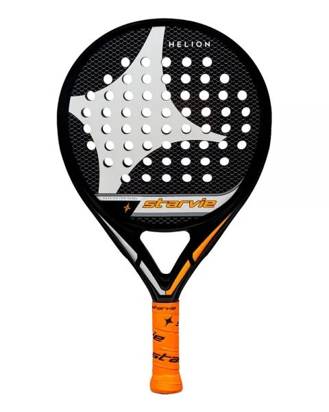 streetpadel-4738478