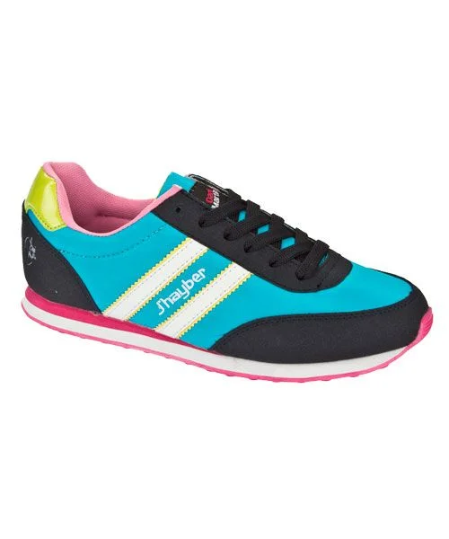 streetpadel-4738483