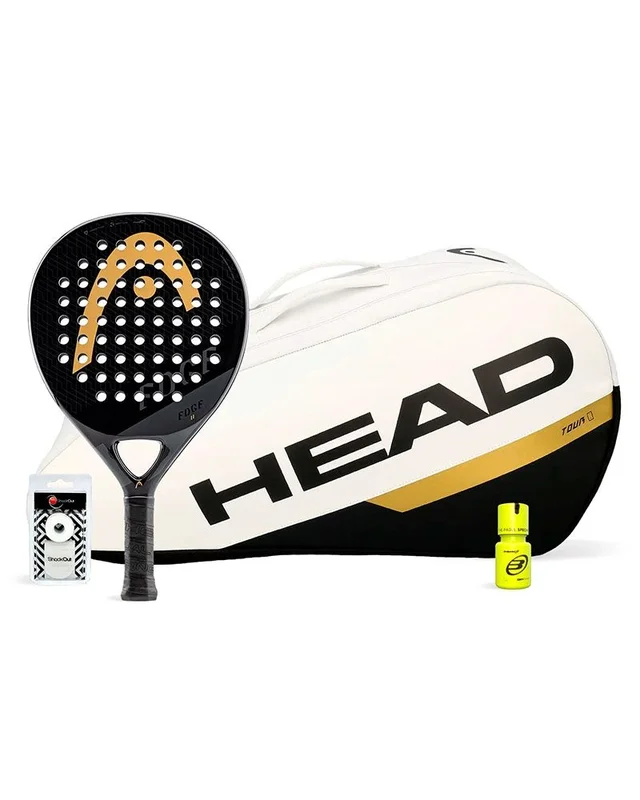 streetpadel-4738484
