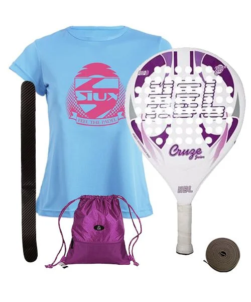 streetpadel-4738489