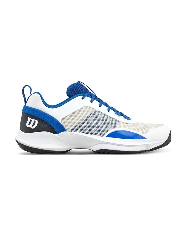 streetpadel-4738490
