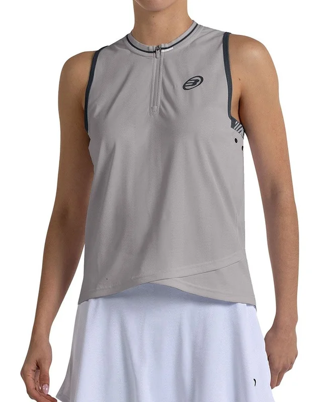 streetpadel-4738504