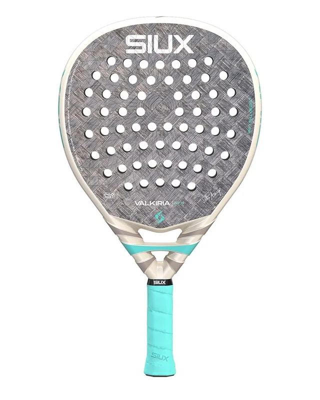 streetpadel-4738510